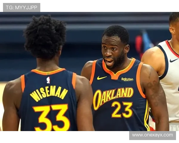 格林全明星首发引热议，勇士核心展现领袖风采