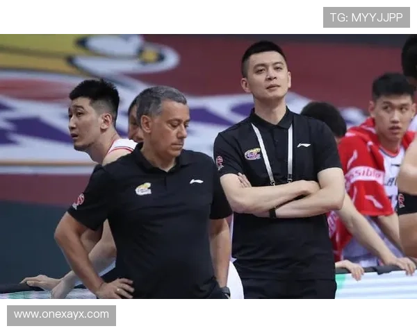 Griezmann倾囊相授：年轻球员如何在职业赛场上脱颖而出