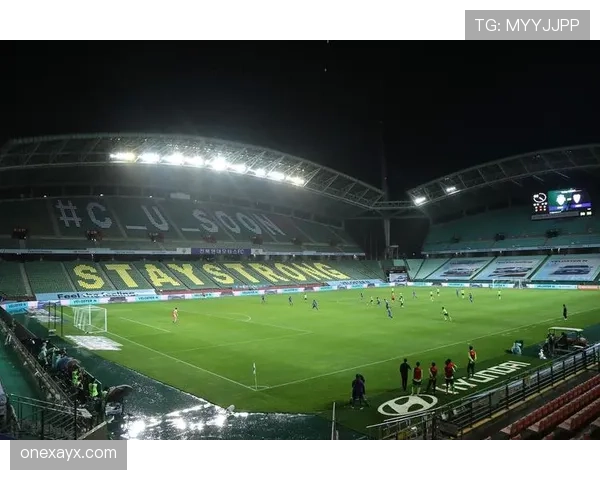 K联赛实施无降级制度,联赛竞争格局迎来全新变革 K联赛实施无降级制度,联赛竞争格局迎来全新变革