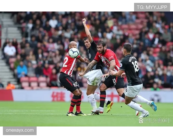 K联赛头球威胁凸显：防守漏洞成球队胜负关键