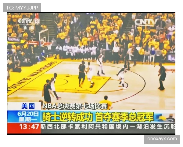 杰森·莱扎克伦敦奥运传奇时刻：最后一棒逆转夺冠成经典瞬间