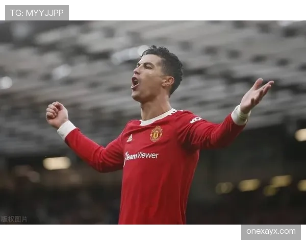 Griezmann 赛前神秘准备流程首次揭秘，引发球迷热议