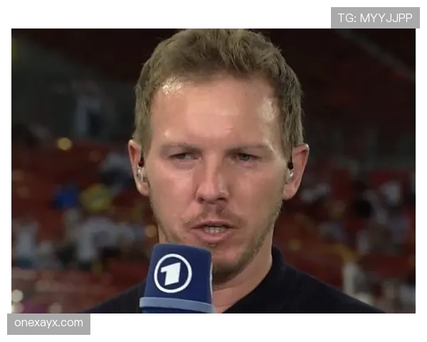 纳格尔斯曼执教制胜密码全解析：成功背后的关键因素深度揭秘