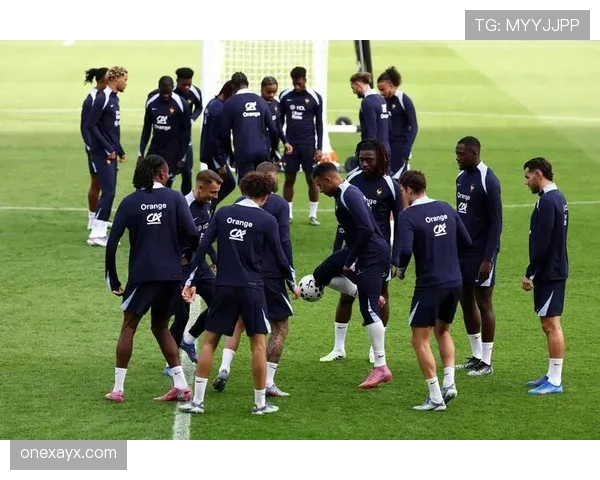 2023年足球新星榜发布:年轻球员备受瞩目,未来顶级球员或将诞生 2023年足球新星榜发布:年轻球员备受瞩目,未来顶级球员或将诞生