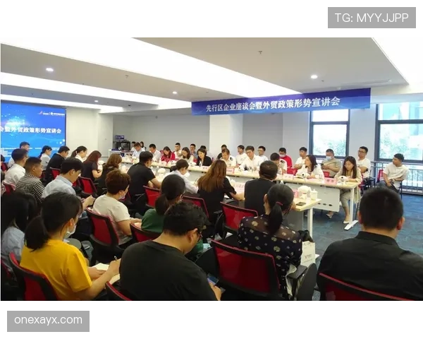 Vini严控训练与饮食，顶级状态成焦点