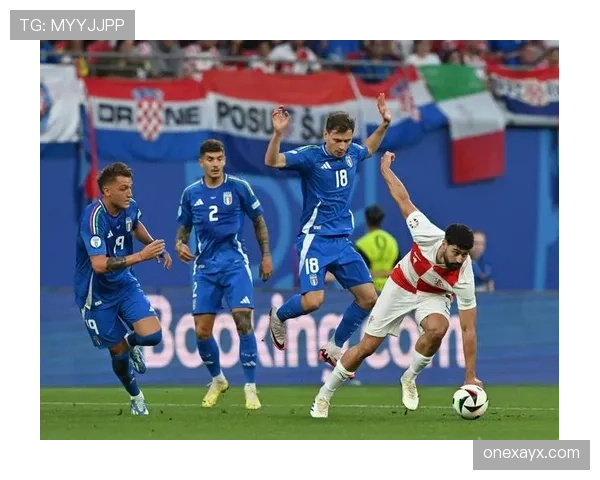 马赫雷斯助攻表现抢眼，稳定输出助球队强势冲击冠军