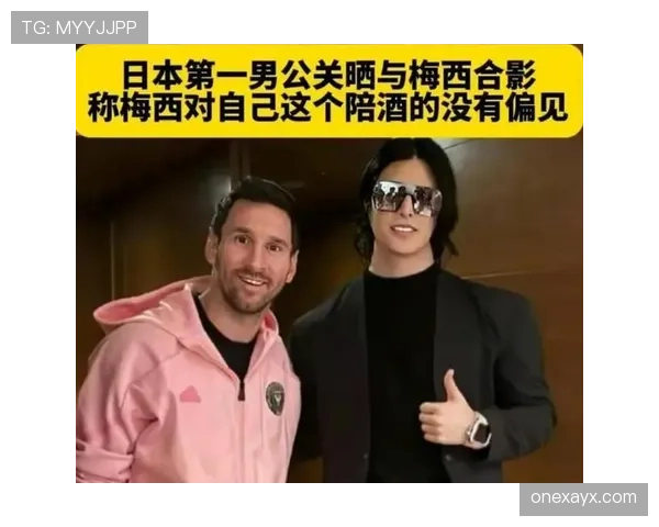 梅西离队引发财政动荡，俱乐部重建之路充满挑战与不确定性