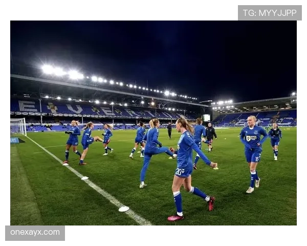 桑德兰新赛季英冠征程：希望与挑战并存，球迷期待强势回归