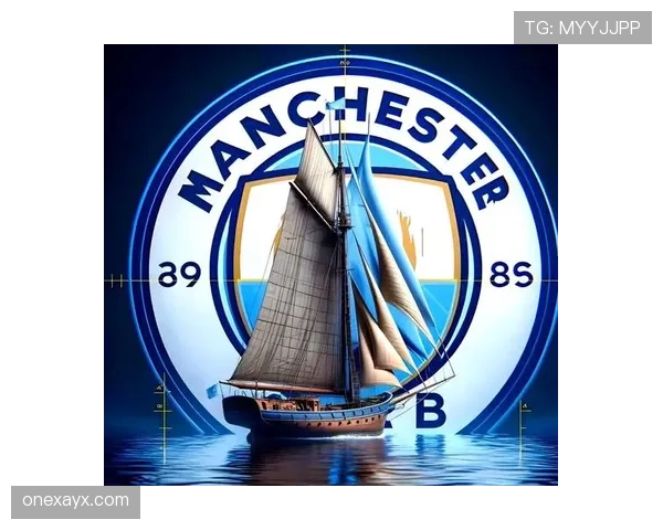 曼城延续辉煌：英超连冠再创历史，未来挑战中展现强劲势头