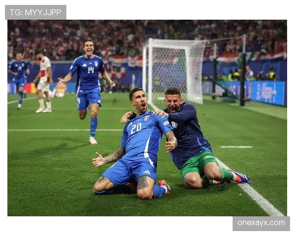 欧洲杯赛场气象挑战:天气如何影响球队表现与观众体验 欧洲杯赛场气象挑战:天气如何影响球队表现与观众体验