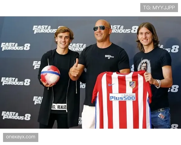 格里兹曼分享心仪球鞋,激发比赛激情再创新高 格里兹曼分享心仪球鞋,激发比赛激情再创新高