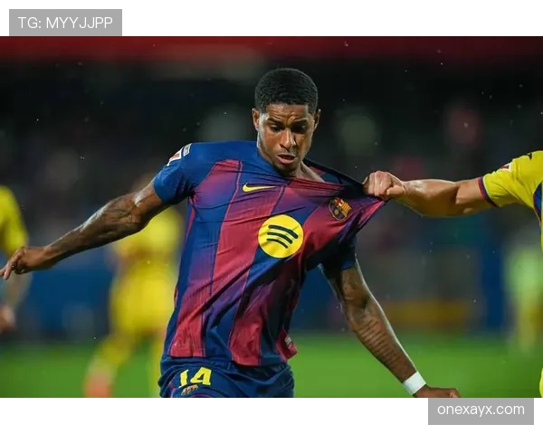 拉什福德边路突破建功，助曼联关键战取胜状态回暖引关注