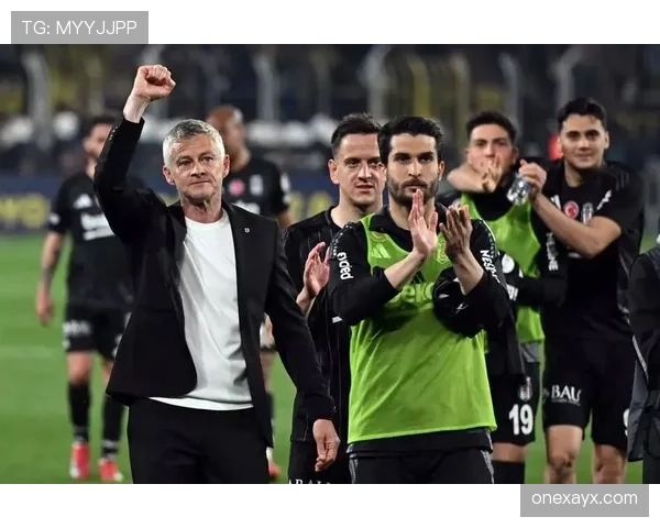 费内巴切新赛季阵容深度升级，夺冠前景备受瞩目