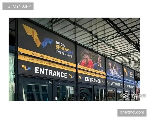 欧协联决赛门票开售即遭抢购，球迷热情引爆球市