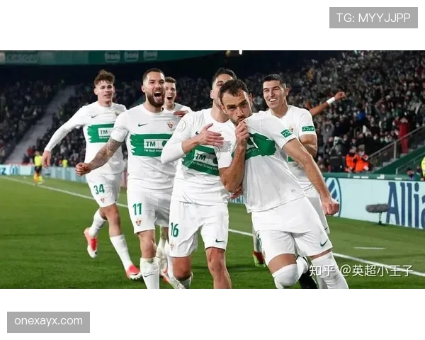 皇家社会中场强势复苏，控场制胜助球队重燃争冠希望