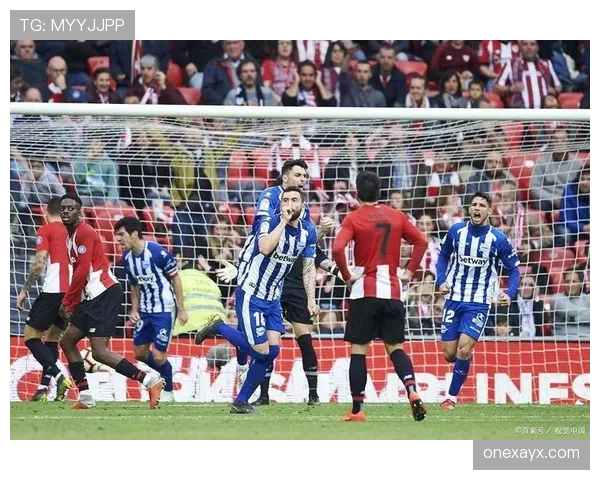 富勒姆防守稳固反击犀利，状态回暖强势冲击联赛前列