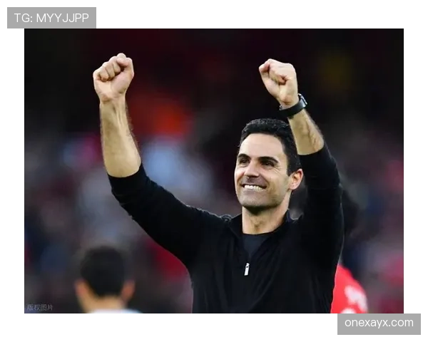 阿尔主帅战术革新显成效，球队攻防兼备战绩稳步攀升