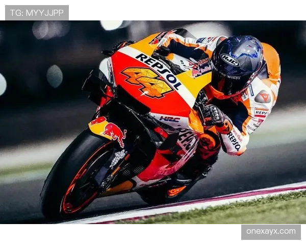 埃斯帕尼奥尔公布新赛季阵容，剑指积分榜前列