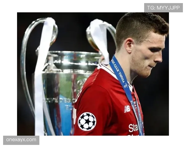 罗伯茨重返英超状态火热,助球队强势冲击冠军荣耀 罗伯茨重返英超状态火热,助球队强势冲击冠军荣耀