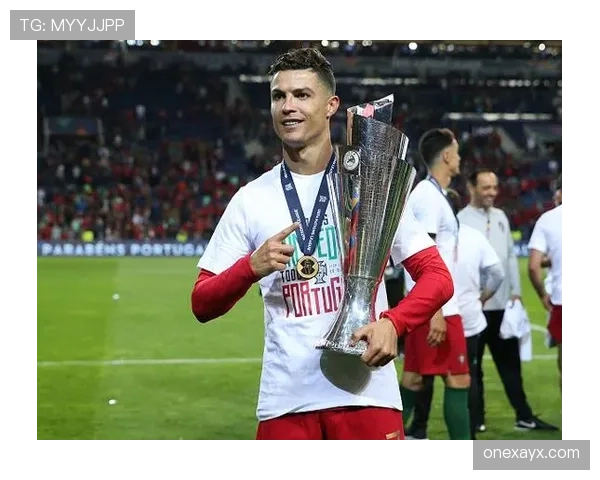 欧国联决赛圈奖杯揭晓,新冠军蓄势待发引期待 欧国联决赛圈奖杯揭晓,新冠军蓄势待发引期待