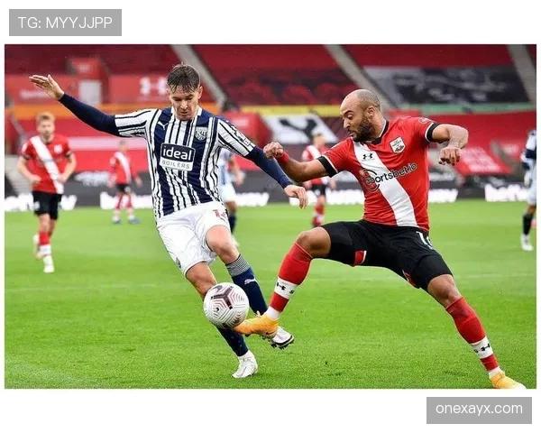 毕尔巴鄂竞技更衣室氛围焕然一新，全队士气高涨迎战新赛季