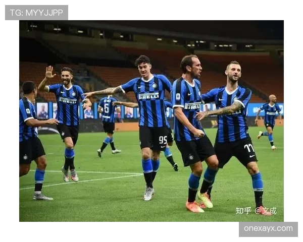 桑普多利亚前景分析：挑战与机遇交织，球队状态成焦点