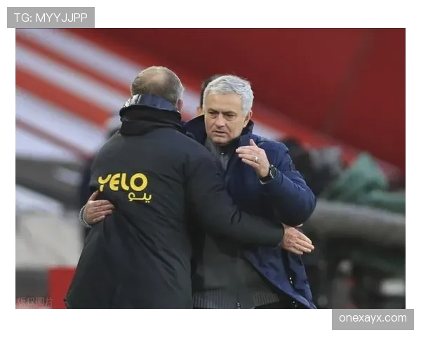 梅赫伦防守数据显著提升,后防线竞争力全面增强 梅赫伦防守数据显著提升,后防线竞争力全面增强