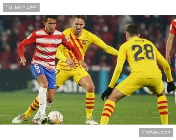 弗拉霍维奇状态回暖,天才前锋重燃进攻火力引期待 弗拉霍维奇状态回暖,天才前锋重燃进攻火力引期待