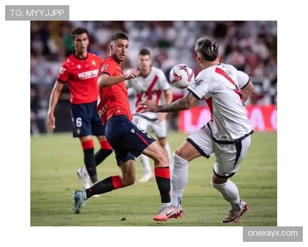 安德莱赫特定位球能力持续提升，成关键战术制胜法宝