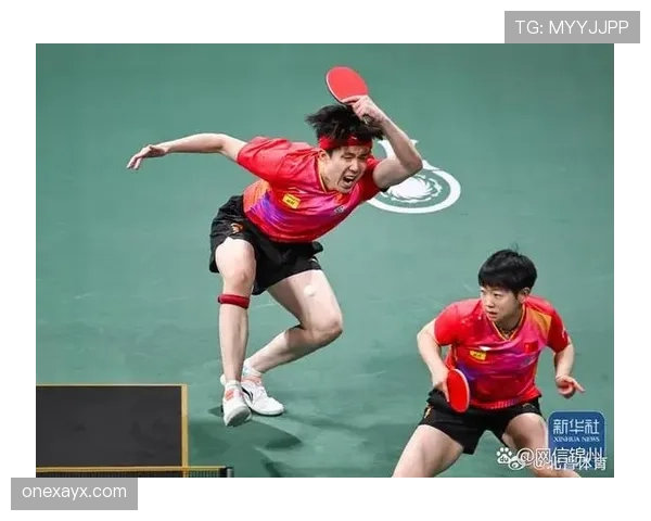 泰国球队强势复苏,以崭新姿态迎战亚洲足球新挑战 泰国球队强势复苏,以崭新姿态迎战亚洲足球新挑战