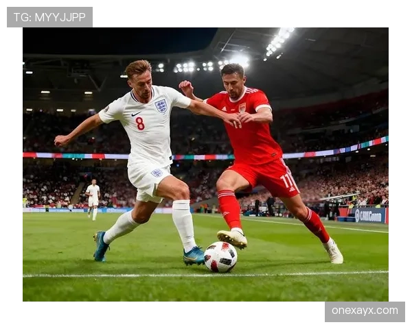 齐达内传球艺术重塑现代中场核心角色,引领足球战术新潮流 齐达内传球艺术重塑现代中场核心角色,引领足球战术新潮流