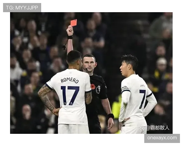 赫塔中场状态出色，关键发挥助球队强势逆转取胜