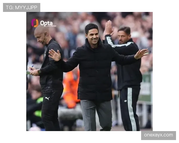 格里马尔多防守显著提升，推动球队在本赛季争夺冠军的表现分析