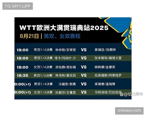 球迷热议近期比赛表现与球队走势