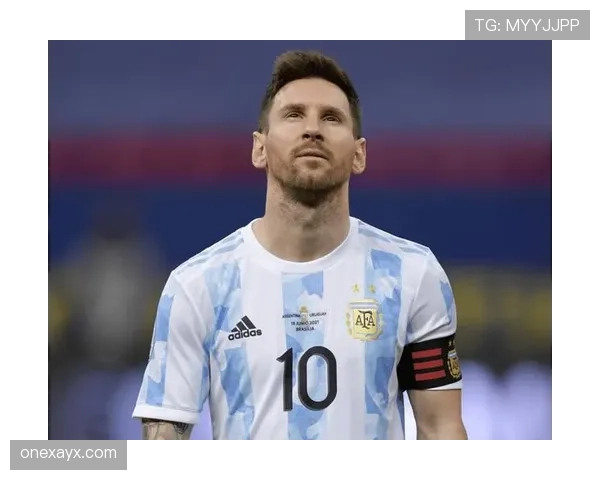 梅西展现领导力新转型，成为更衣室领袖与团队灵魂的重要角色