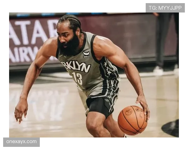 桑普多利亚本赛季数据分析：进攻效率与防守稳定性走势清晰