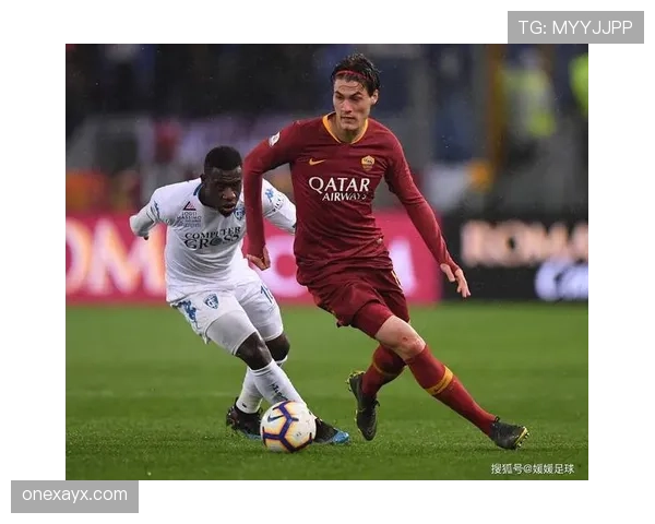 格罗宁根本赛季控球能力表现稳健，中场组织效率持续提升