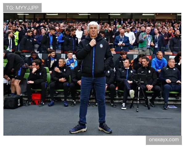 欧联杯亚特兰大冠军