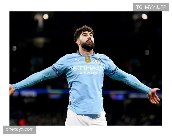 格瓦迪奥尔转会最新消息:下家曝光还是留队? 格瓦迪奥尔转会最新消息:下家曝光还是留队?