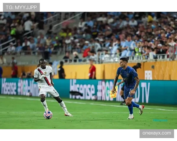 曼城王朝地位是否动摇,近期表现波动引发竞争格局变化 曼城王朝地位是否动摇,近期表现波动引发竞争格局变化