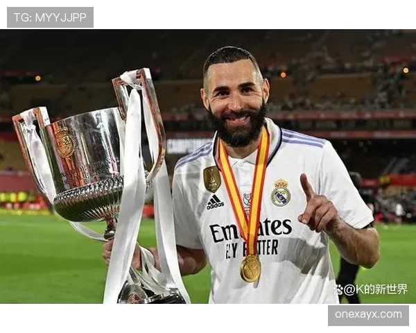 本泽马关键战表现是否最强? 本泽马关键战表现是否最强?