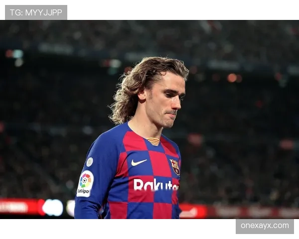 格列兹曼的战术角色与终结效率：是否达到顶级前锋标准