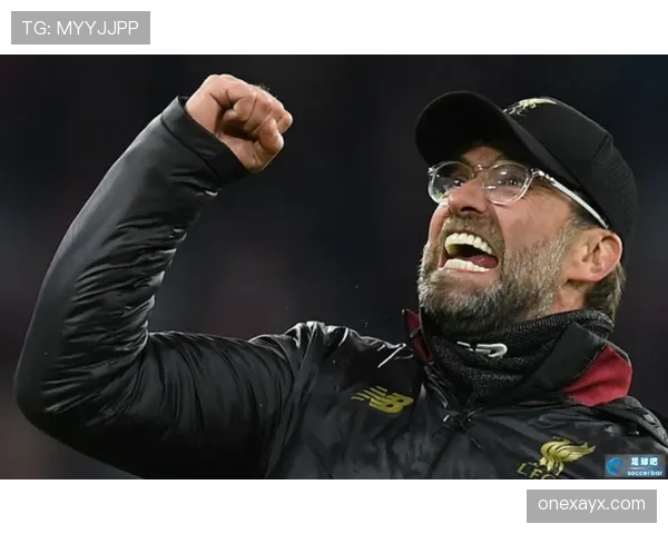 桑保利高位逼抢与快速转换战术解析 桑保利高位逼抢与快速转换战术解析