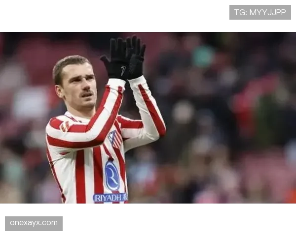 格列兹曼与同代攻击手对比解析：全面性与稳定性是否更突出