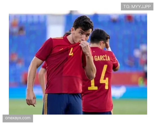 德布劳内 vs 布鲁诺·费尔南德斯：进攻组织与终结效率对比分析