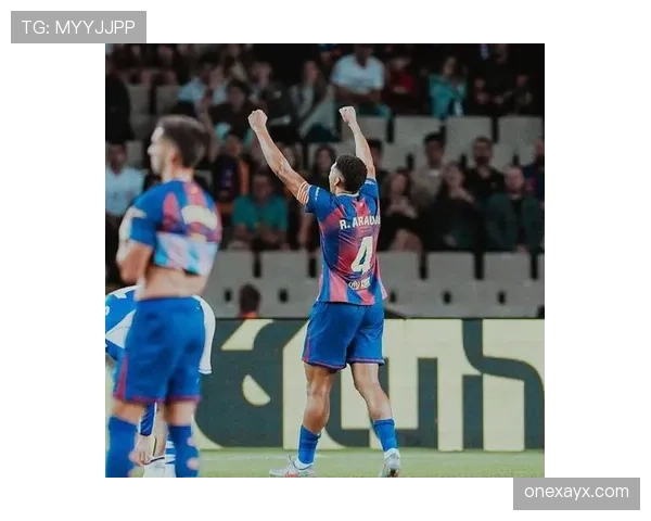 巴萨防线稳定性问题持续存在，对赛季走势形成制约