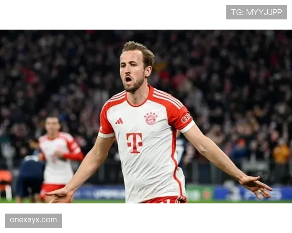 拜仁防线看似稳固，实则一碰就崩？