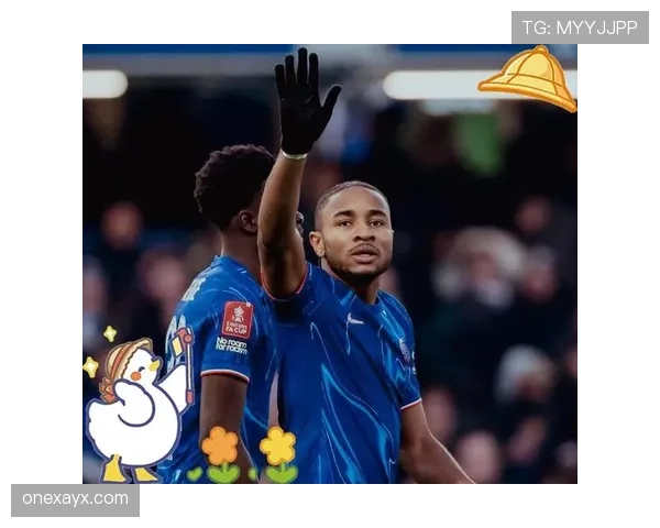 恩昆库终结与组织能力解析