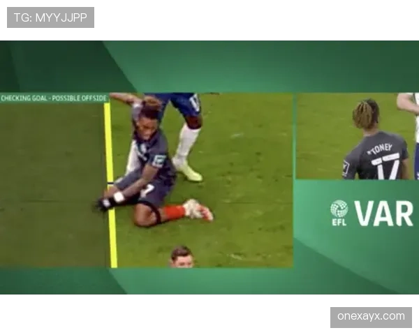 蹬踏动作为何常被判犯规？判罚标准全解析