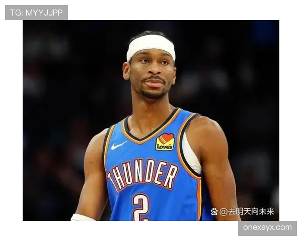 本·戈登突破拉开空间助球队提升关键时刻得分效率